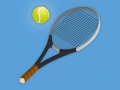 Jogo Tennis Ball