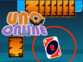 Jogo Uno Online