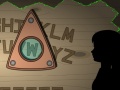 Jogo Ouija Voices