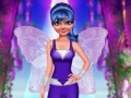 Jogo Super Fairy Powers