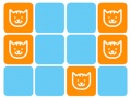 Jogo Puzzle Brain