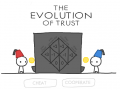 Jogo The Evolution Of Trust