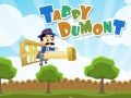 Jogo Tappy Dumont