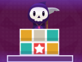 Jogo Grim Fall