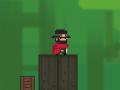 Jogo Chase of Boxes