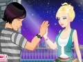 Jogo Gone for Good