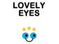 Jogo lovely eyes