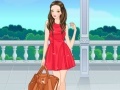 Jogo Oversized Handbags