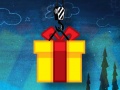 Jogo Santa Claus Tower