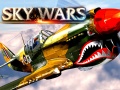 Jogo Sky Wars