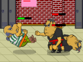 Jogo Punches