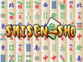 Jogo Shisen-Sho