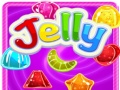 Jogo Jelly 