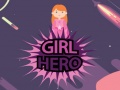 Jogo Girl Hero