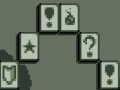 Jogo Retro Mahjong