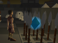 Jogo Underground Magic