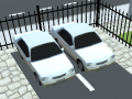 Jogo Lux Parking 3D