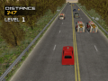 Jogo Racing Blast 3D