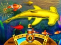 Jogo Fishing King