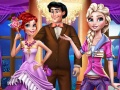 Jogo   Wedding Planner