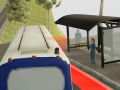 Jogo City Bus Simulator 