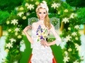 Jogo Breezy Bride