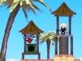 Jogo Desert Storm