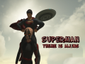 Jogo Superman: Theme is Aliens