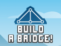 Jogo Build a Bridge!