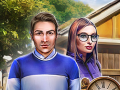 Jogo Vintage Collection