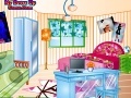 Jogo Katy Perry Fan Room