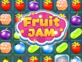 Jogo Fruit Jam