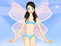 Jogo Fairy Princess