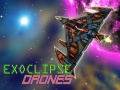 Jogo Exoclipse Drones