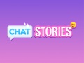 Jogo Chat Stories