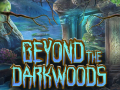 Jogo Beyond the Dark Woods