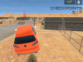 Jogo Stunt Cars Racing