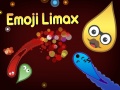 Jogo Emoji Limax