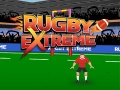 Jogo Rugby Extreme