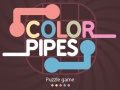 Jogo Color Pipes