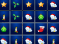 Jogo Xmas Explorer 