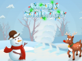 Jogo Howdy Christmas