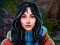 Jogo Miracle Ski Resort