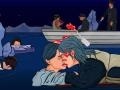 Jogo Titanic Kiss