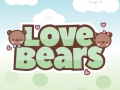 Jogo Love Bears