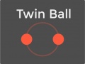 Jogo Twin Ball