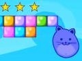Jogo Jelly Cat