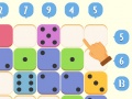 Jogo Ten Blocks