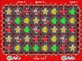 Jogo Christmas Number Crunch Rounding