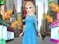 Jogo Ice Princess In Nyc